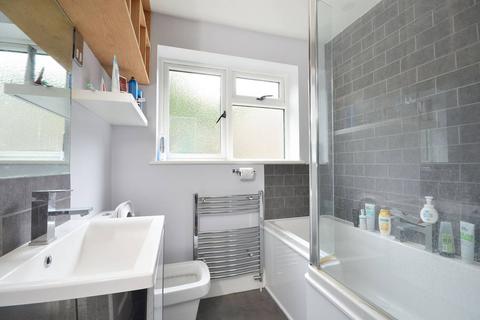 undefined, Dapdune Road, Guildford, GU1