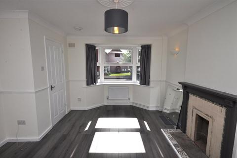 undefined, Rosewood Crescent, Leamington Spa
