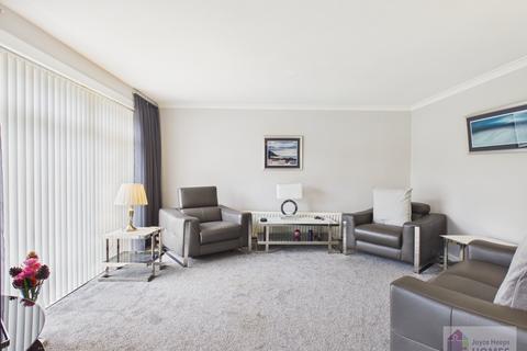 3 bedroom terraced house for sale, Sycamore Court, East Kilbride G75