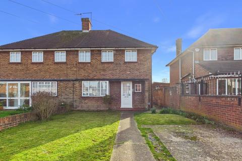 undefined, Shelson Avenue, Feltham, TW13