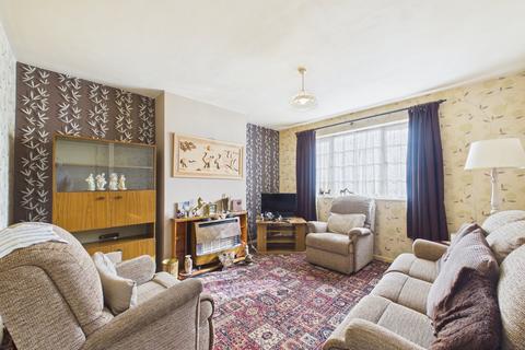 undefined, Shelson Avenue, Feltham, TW13