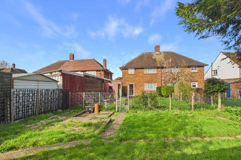 undefined, Shelson Avenue, Feltham, TW13