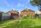 Additional image 3 of Shelson Avenue, Feltham, TW13