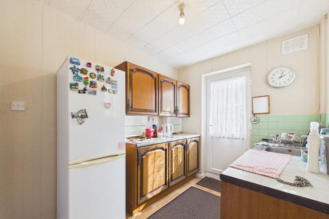 undefined, Shelson Avenue, Feltham, TW13