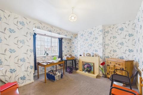 undefined, Shelson Avenue, Feltham, TW13