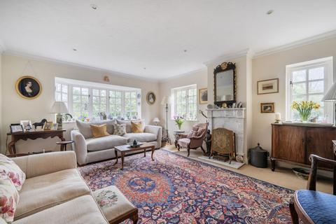4 bedroom detached house for sale, Linkside South, Surrey GU26