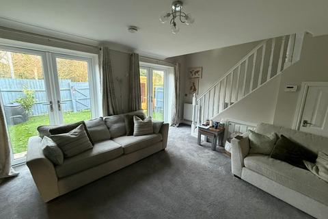 2 bedroom detached house for sale, Goxhill Avenue, Donington, Spalding