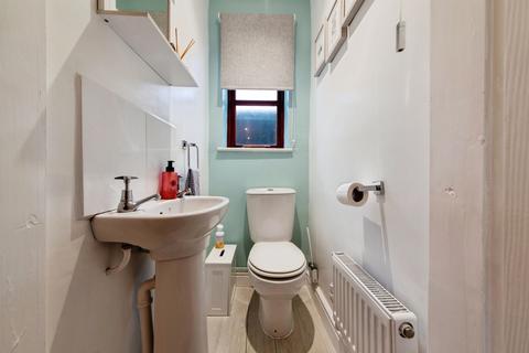 2 bedroom detached house for sale, Goxhill Avenue, Donington, Spalding