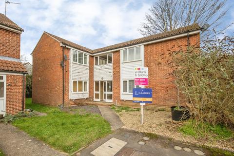 undefined, Kings Road, Glemsford, Sudbury