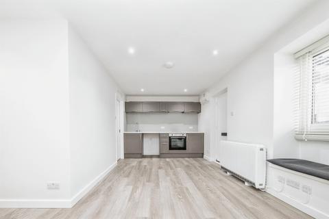 undefined, Kings Road, Glemsford, Sudbury