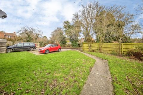 undefined, Kings Road, Glemsford, Sudbury
