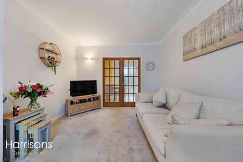 3 bedroom semi-detached house for sale, AUCTION: Wyndham Avenue, Bolton, BL3