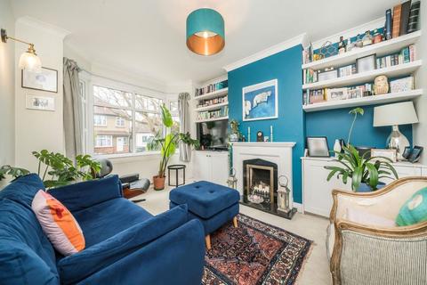4 bedroom house for sale, Tolworth Park Road, Surbiton KT6