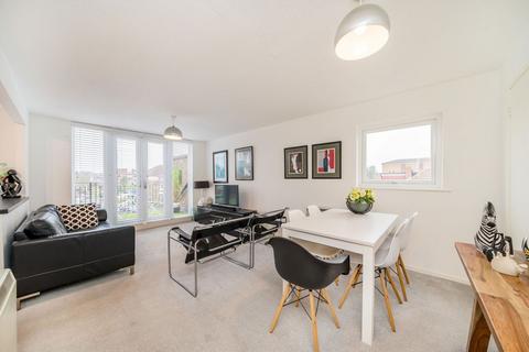undefined, King Charles Road, Surbiton KT5