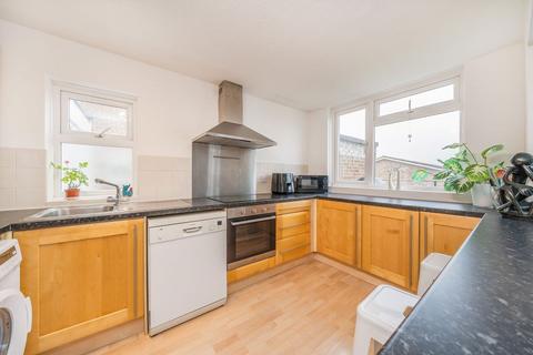 undefined, King Charles Road, Surbiton KT5