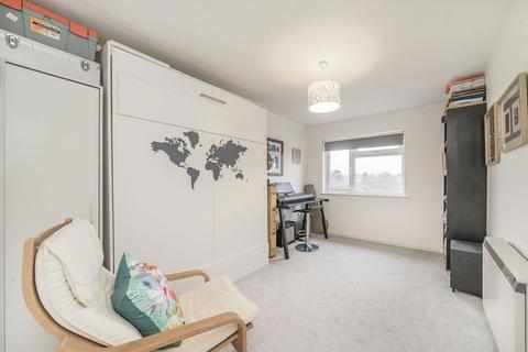 undefined, King Charles Road, Surbiton KT5