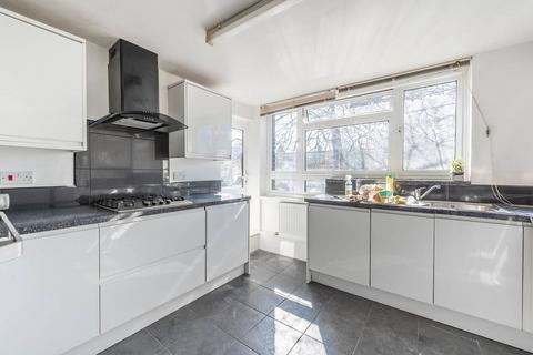 John Perrin Place, Preston Road, Harrow, HA3