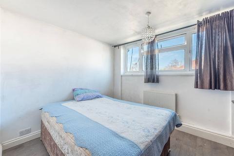 John Perrin Place, Preston Road, Harrow, HA3