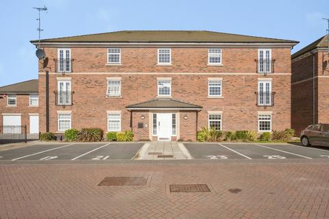 undefined, Rosso Close, DONCASTER, South Yorkshire, DN4
