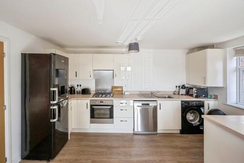 undefined, Rosso Close, DONCASTER, South Yorkshire, DN4