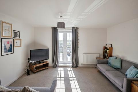 undefined, Rosso Close, DONCASTER, South Yorkshire, DN4