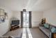Additional image 3 of Rosso Close, DONCASTER, South Yorkshire, DN4