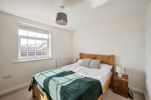 undefined, Rosso Close, DONCASTER, South Yorkshire, DN4