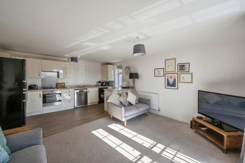 undefined, Rosso Close, DONCASTER, South Yorkshire, DN4