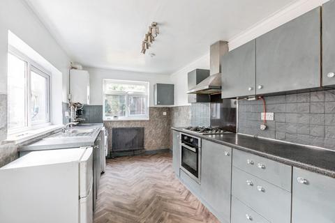 undefined, Bedale Road, WELLINGBOROUGH