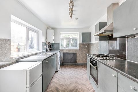 undefined, Bedale Road, WELLINGBOROUGH
