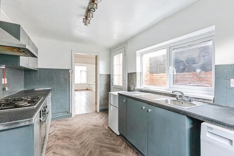 undefined, Bedale Road, WELLINGBOROUGH
