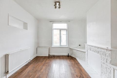 undefined, Bedale Road, WELLINGBOROUGH