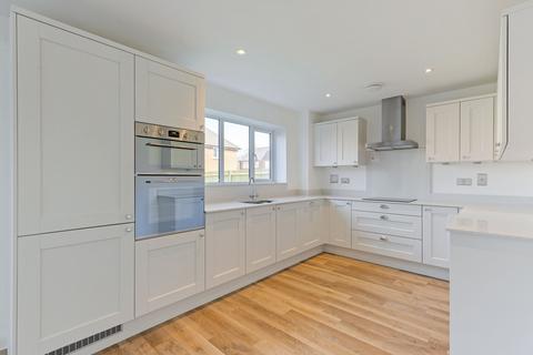 undefined, Charcoal Close, Alfold, Cranleigh, GU6