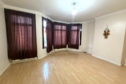 undefined, Pinner Road, HA1