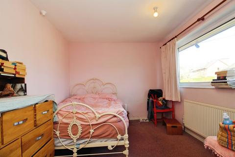 undefined, Queenswood Close, Leeds