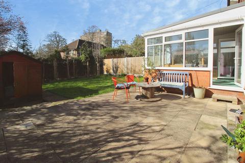 undefined, Queenswood Close, Leeds