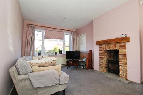 undefined, Queenswood Close, Leeds