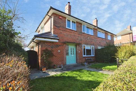 Queenswood Close, Leeds