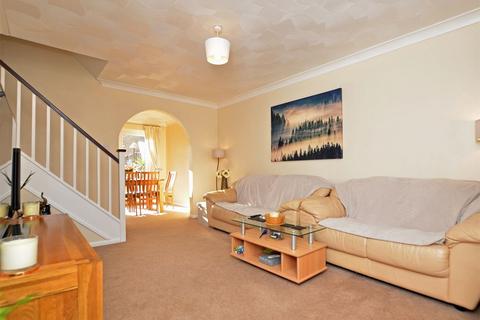 undefined, Blackford, King's Lynn PE30