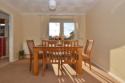 undefined, Blackford, King's Lynn PE30