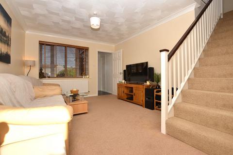 undefined, Blackford, King's Lynn PE30