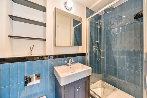 undefined, Node Brixton, Brixton, London, SE24