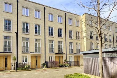 undefined, Longmead Terrace, Bath