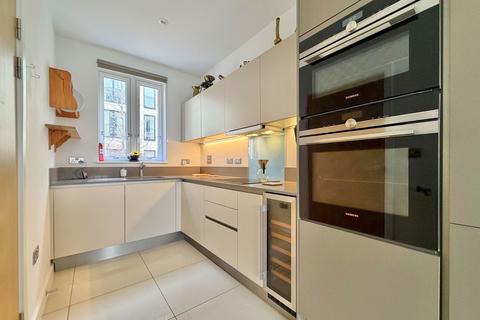 undefined, Longmead Terrace, Bath