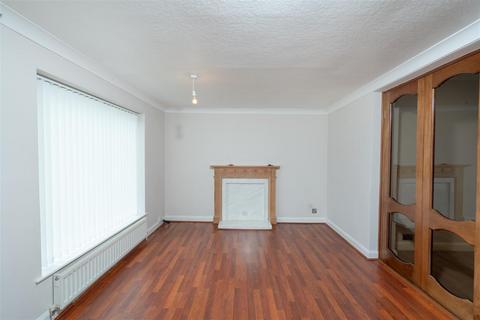 undefined, Monson Avenue, Pudsey LS28