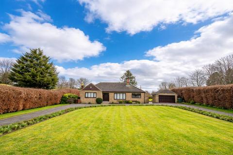 undefined, Monson Avenue, Pudsey LS28