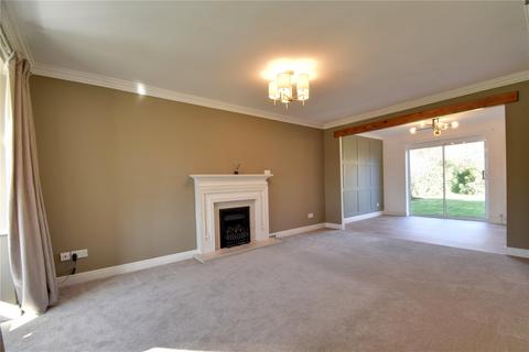 undefined, Oaktree Drive, Northallerton, North Yorkshire, DL7