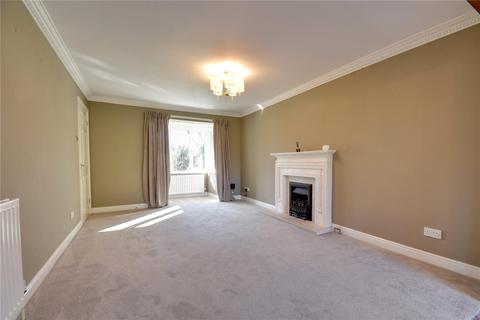 undefined, Oaktree Drive, Northallerton, North Yorkshire, DL7