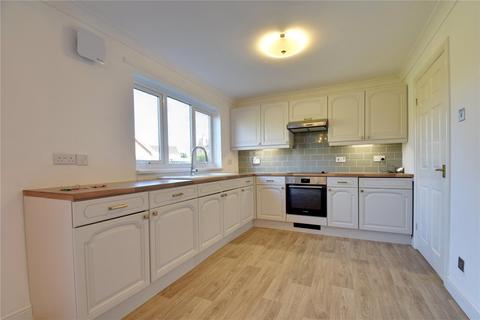 undefined, Oaktree Drive, Northallerton, North Yorkshire, DL7