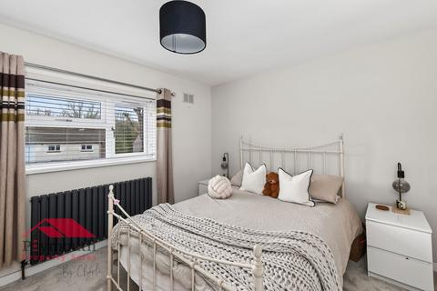3 bedroom terraced house for sale, St. Peters Road, Plymouth, PL5 3DU